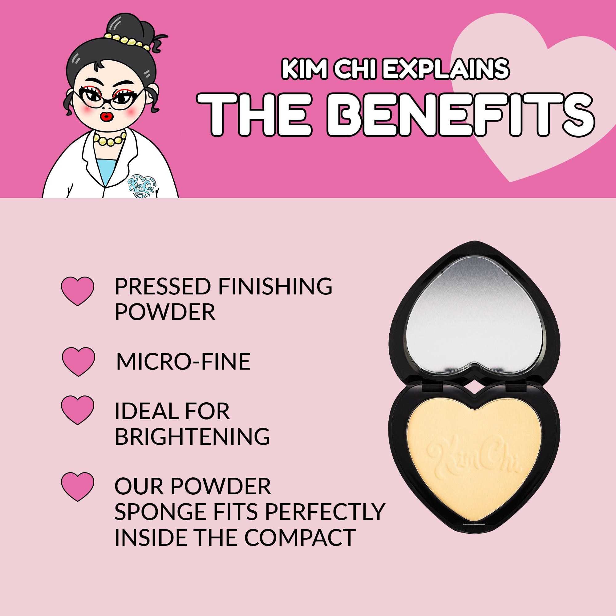 ALMOST CATFISHED - 01 Banana