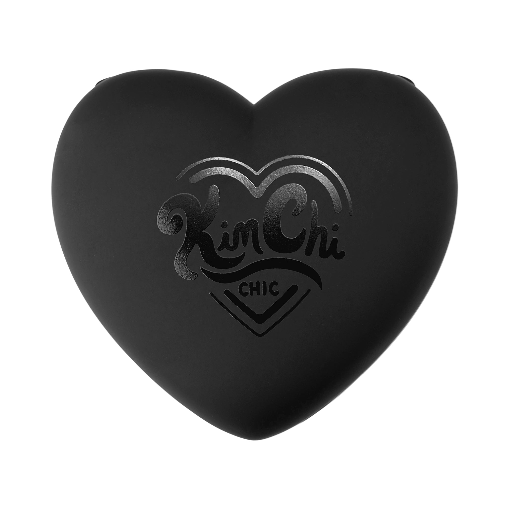 ALMOST CATFISHED - 01 Banana