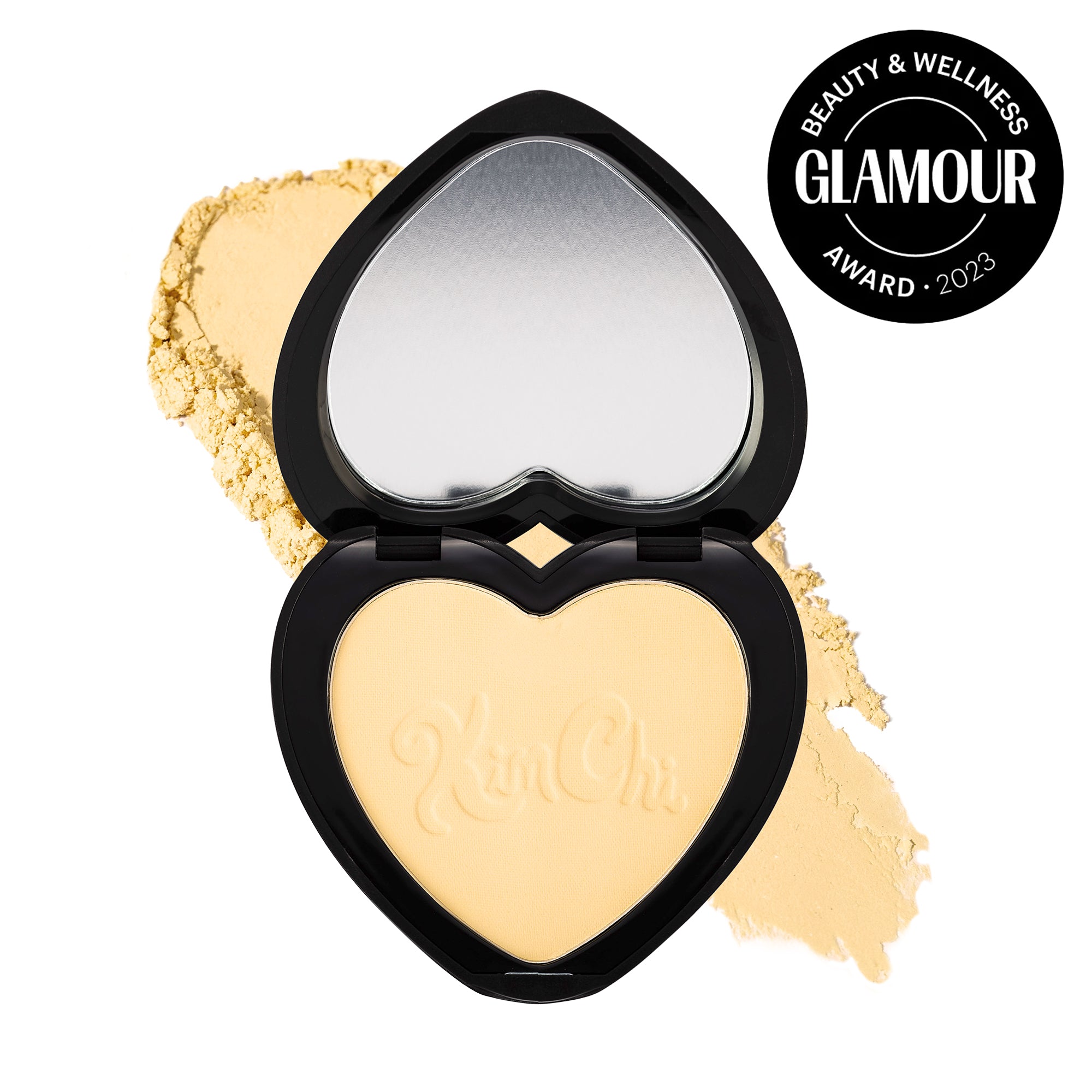 ALMOST CATFISHED - 01 Banana