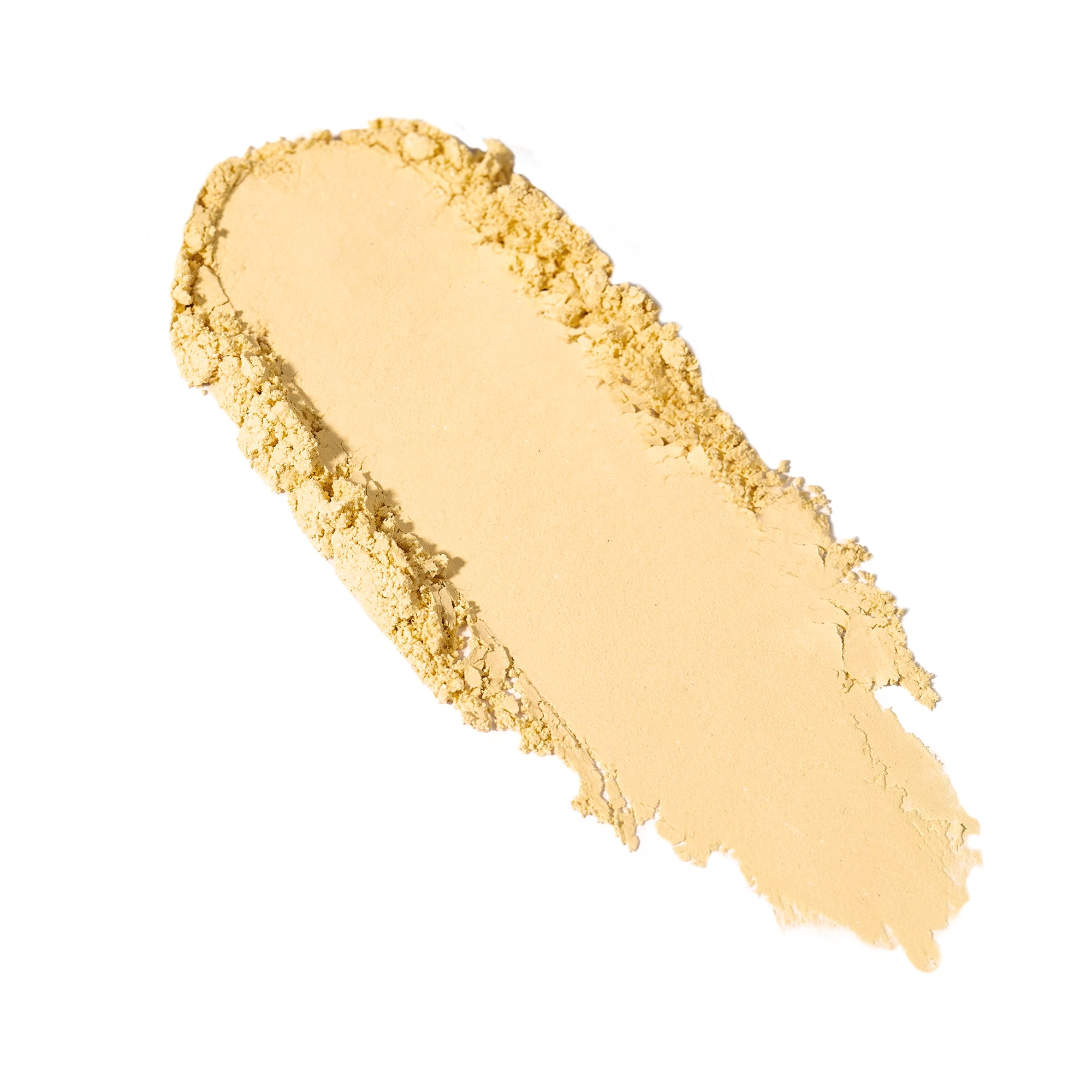 ALMOST CATFISHED - 01 Banana