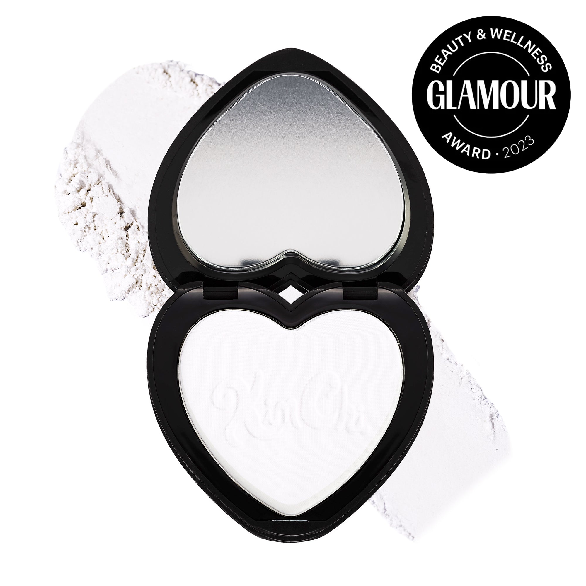 ALMOST CATFISHED - 02 That White Powder