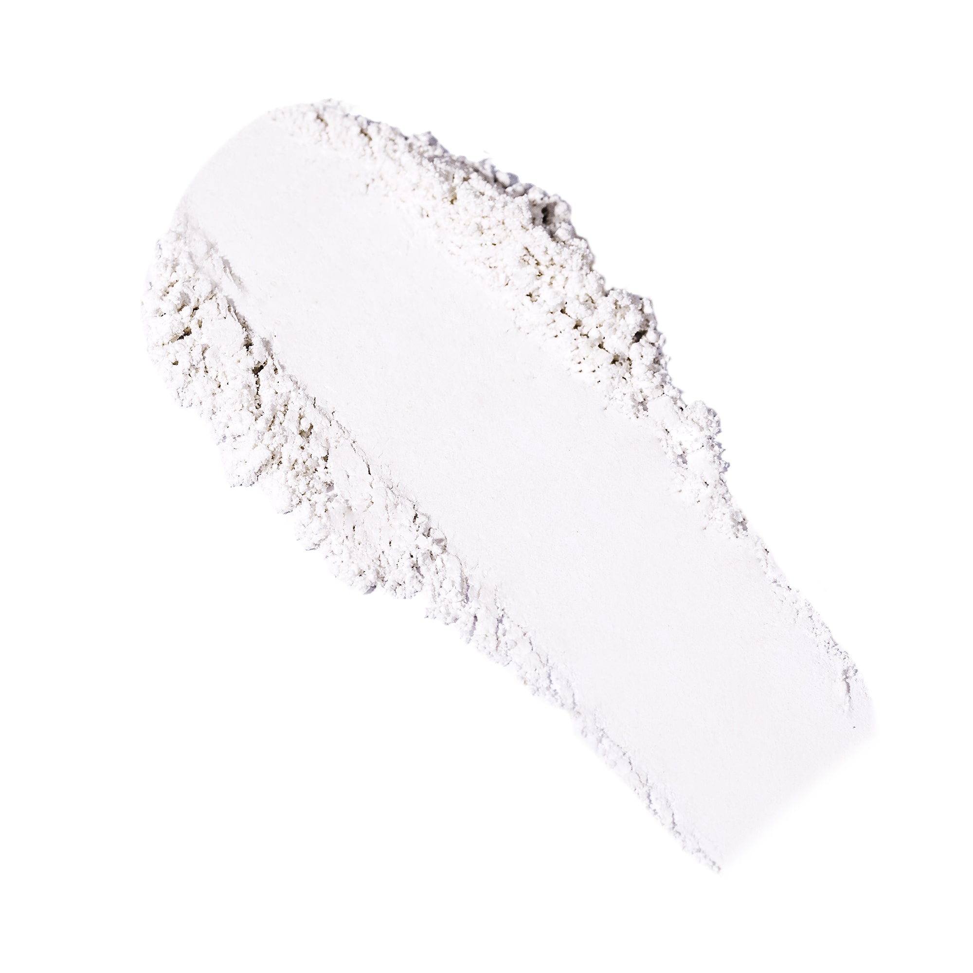 ALMOST CATFISHED - 02 That White Powder