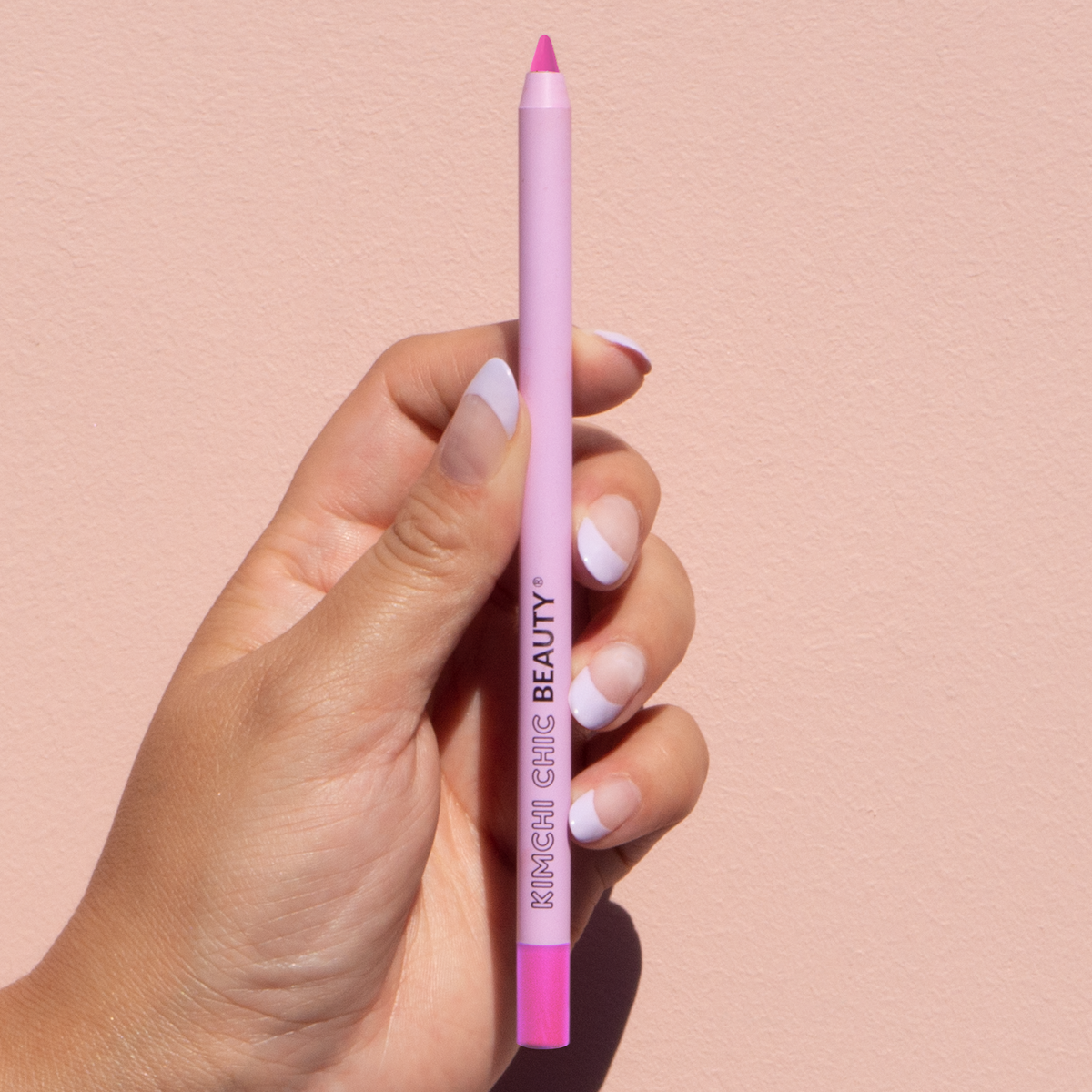YUM LIP LINER - 04 Dragon Fruit