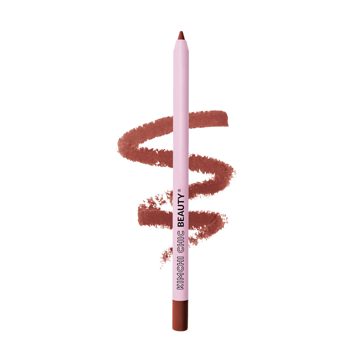 YUM LIP LINER - 09 Goguma