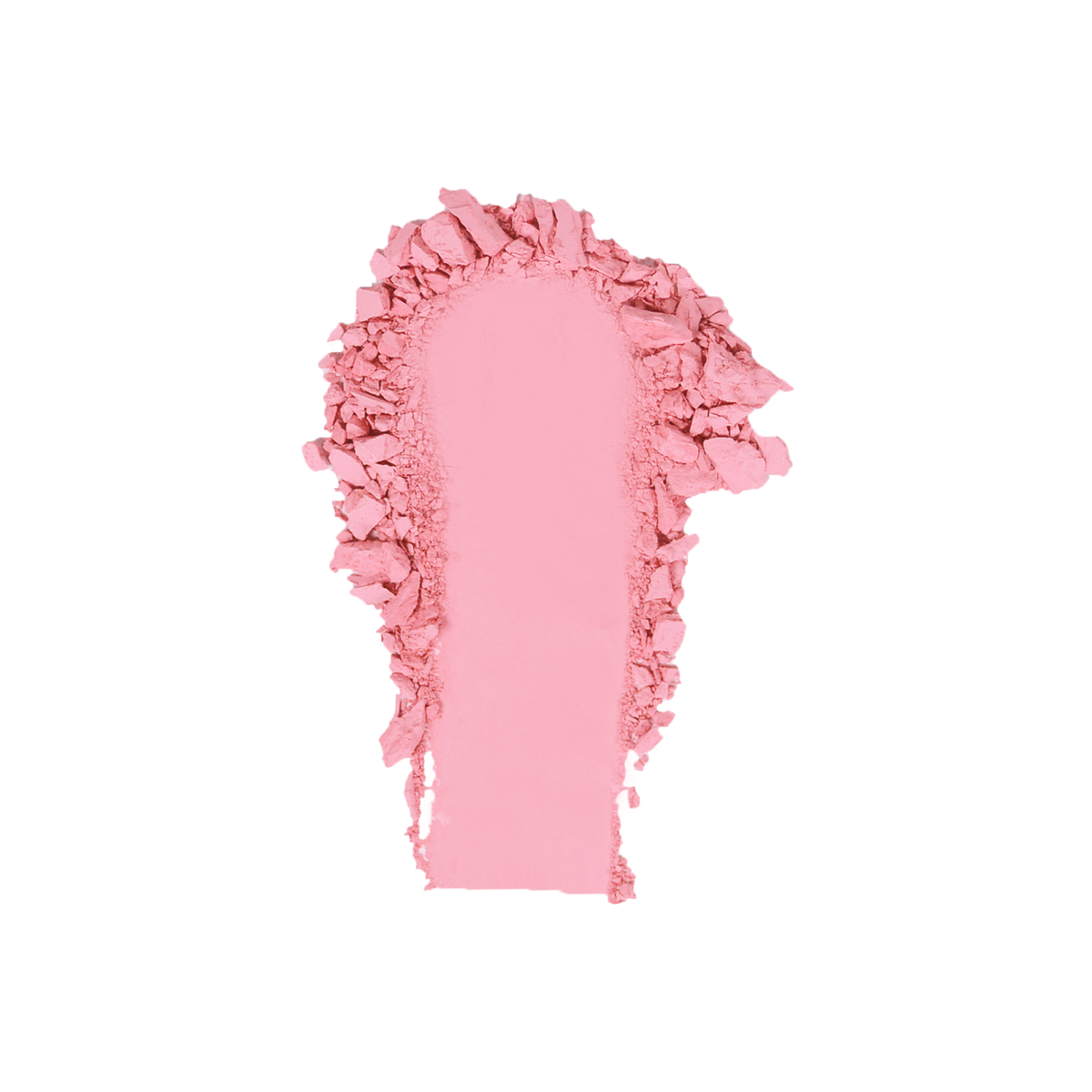 KimChi-Chic-Beauty-Thailor-Collection-Blush-Duo-01-Pinky-swatch