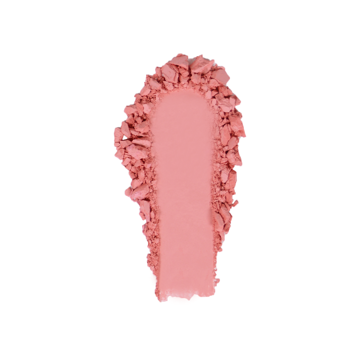 KimChi-Chic-Beauty-Thailor-Collection-Blush-Duo-01-Pinky-pink