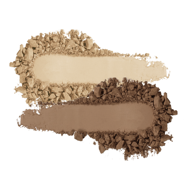 KimChi-Chic-Beauty-Thailor-Collection-Contour-Duo-02-Mocha-swatches