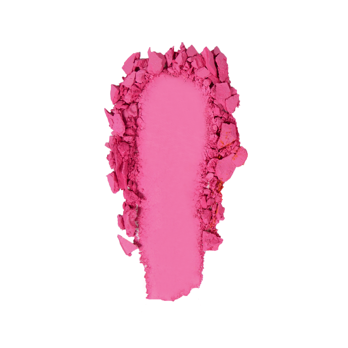 KimChi-Chic-Beauty-Thailor-Collection-Blush-Duo-02-Mercedes-pink-swatch