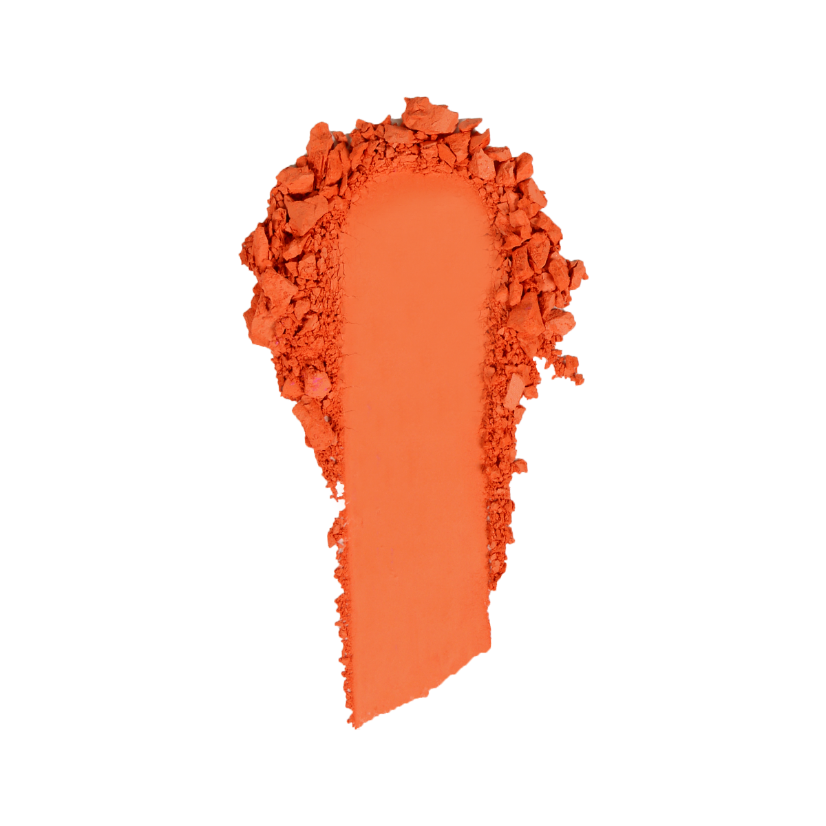 KimChi-Chic-Beauty-Thailor-Collection-Blush-Duo-02-Mercedes-orange-swatch