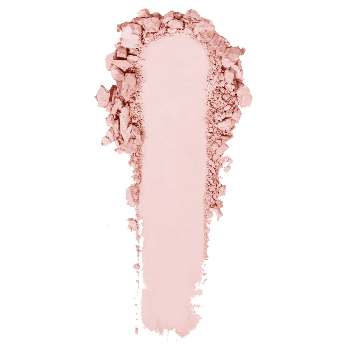 KimChi-Chic-Beauty-Thailor-Collection-Blush-Duo-05-Peachy-pink-swatch