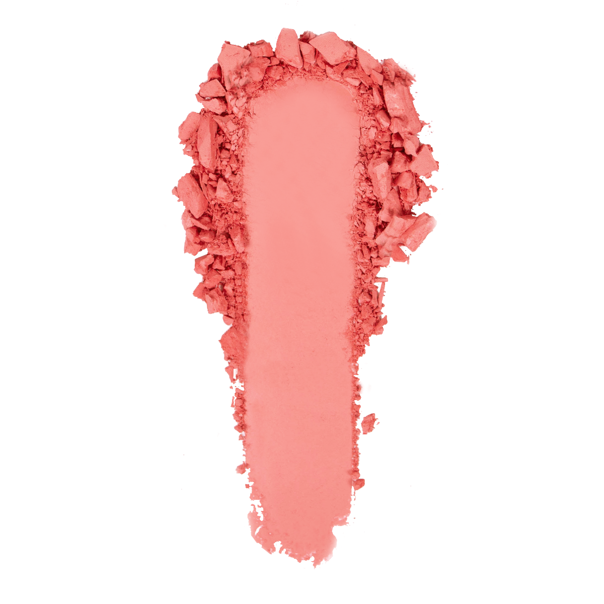 KimChi-Chic-Beauty-Thailor-Collection-Blush-Duo-05-Peachy-pink-swatches