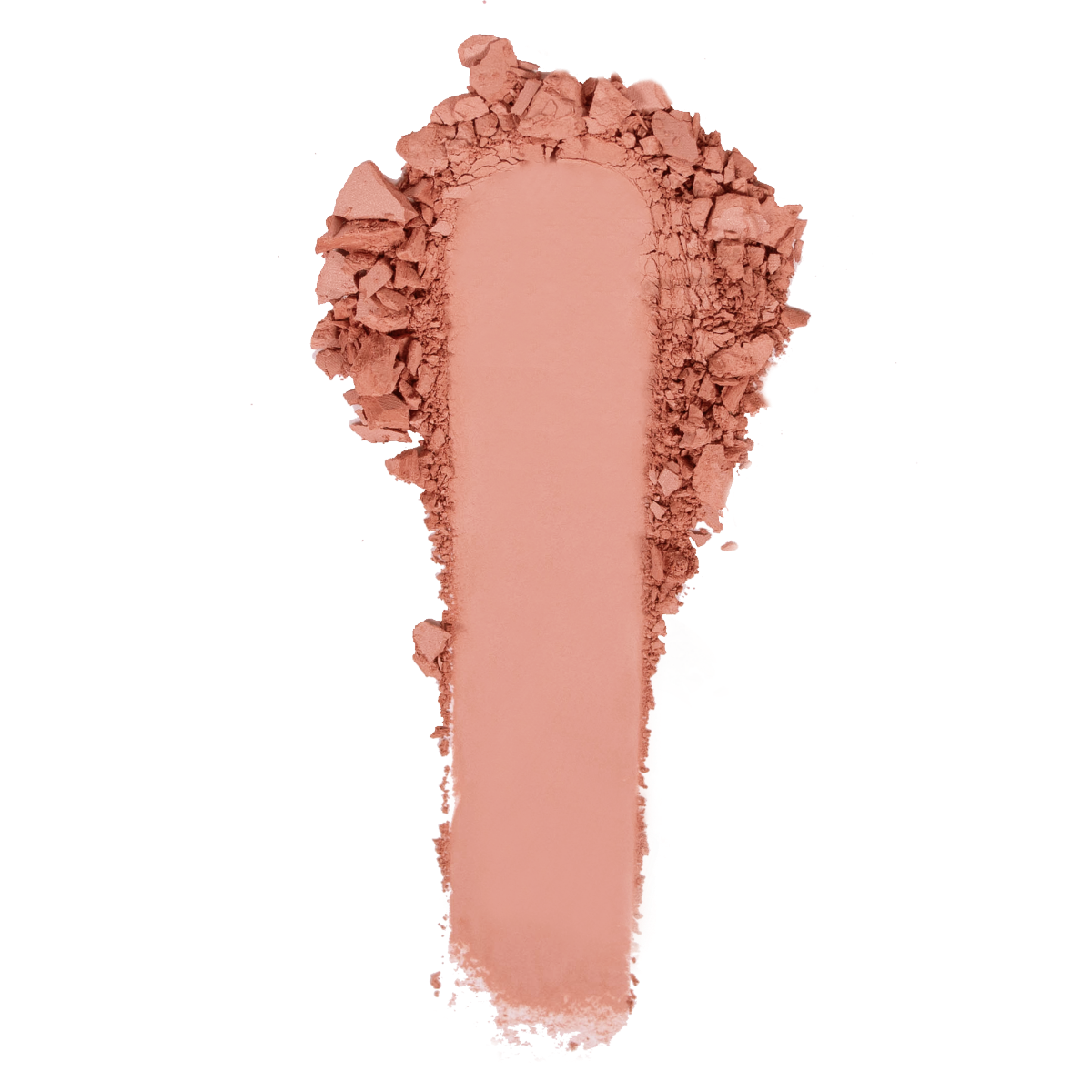 KimChi-Chic-Beauty-Thailor-Collection-Blush-Duo-06-Vacation-swatch-pink