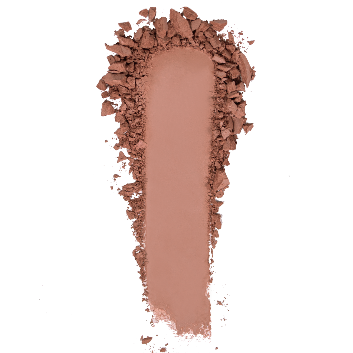 KimChi-Chic-Beauty-Thailor-Collection-Blush-Duo-06-Vacation-brown-swatch