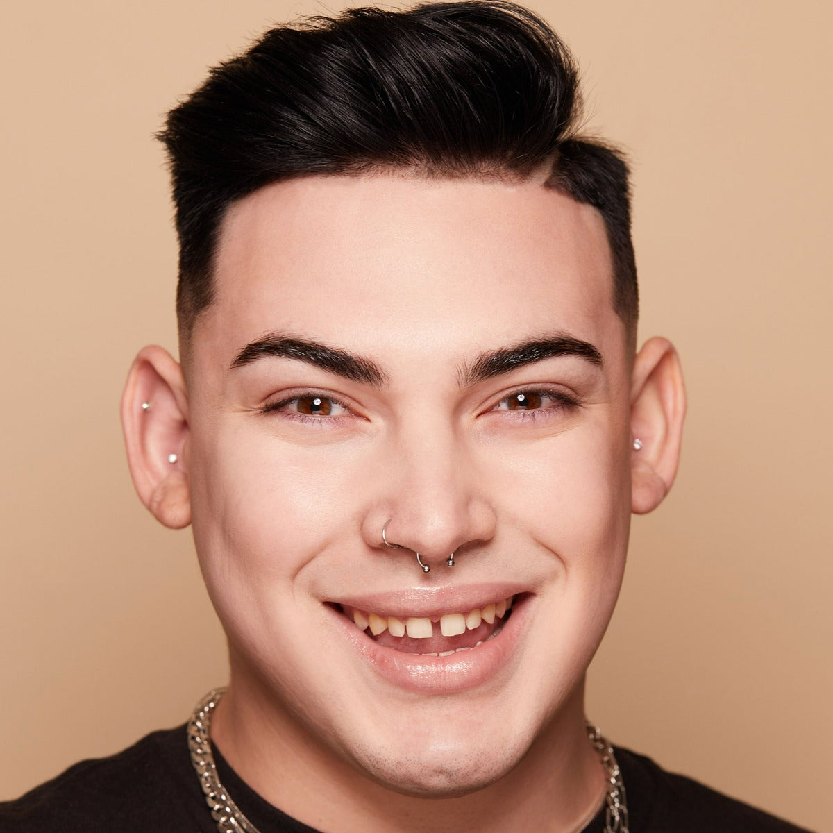 Kim-Chi-Chic-Beauty-A-Really-Good-Foundation-103L-Fair-Neutral-Undertones-influencer