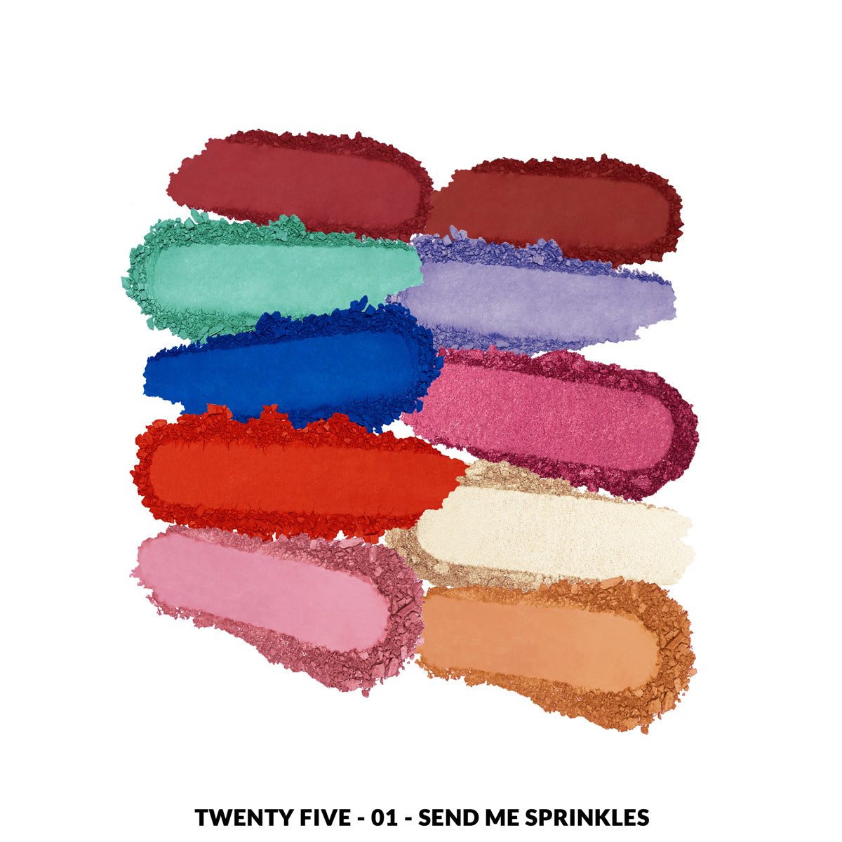 KimChi-Chic-Beauty-Twenty-Five-01-Send-Me-Sprinkles-swatch