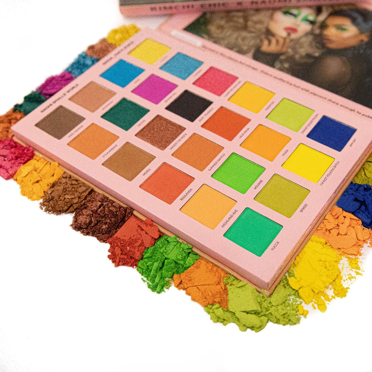 KimChi-Chic-Beauty-NAOMI-SMALLS-X-KIMCHI-Mad-Maxine-Soot-Yourself-Palette-Vegan-detail