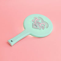 KimChi-Chic-Beauty-KimChi-Chic-Handheld-LED-Mirror-Mint