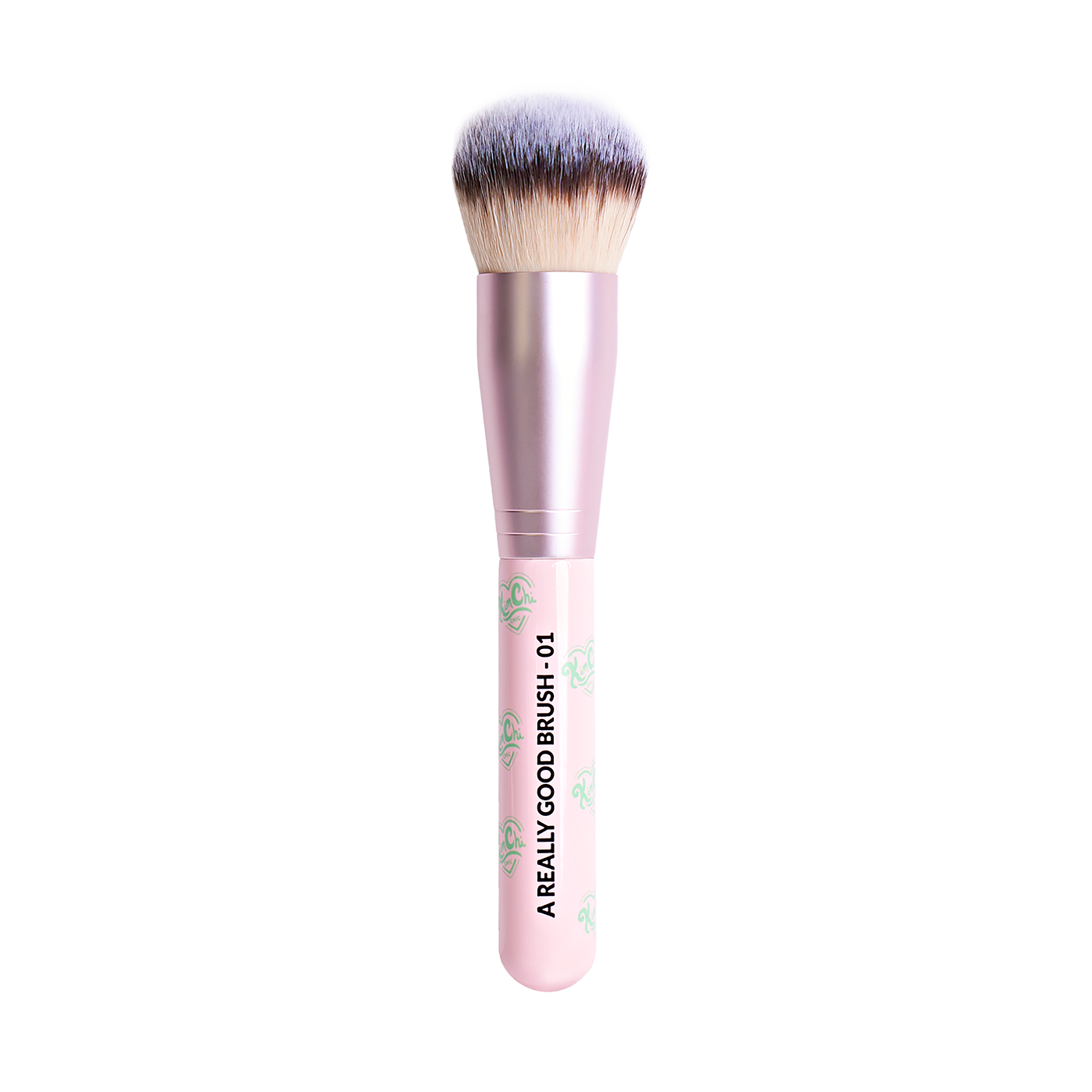 KimChi Chic Multi-use Brush