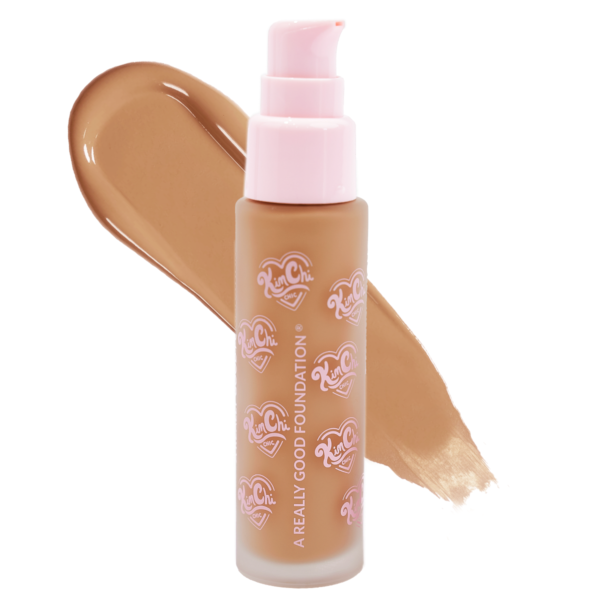 A-Really-Good-Foundation-114M-Medium-Neutral-Undertones