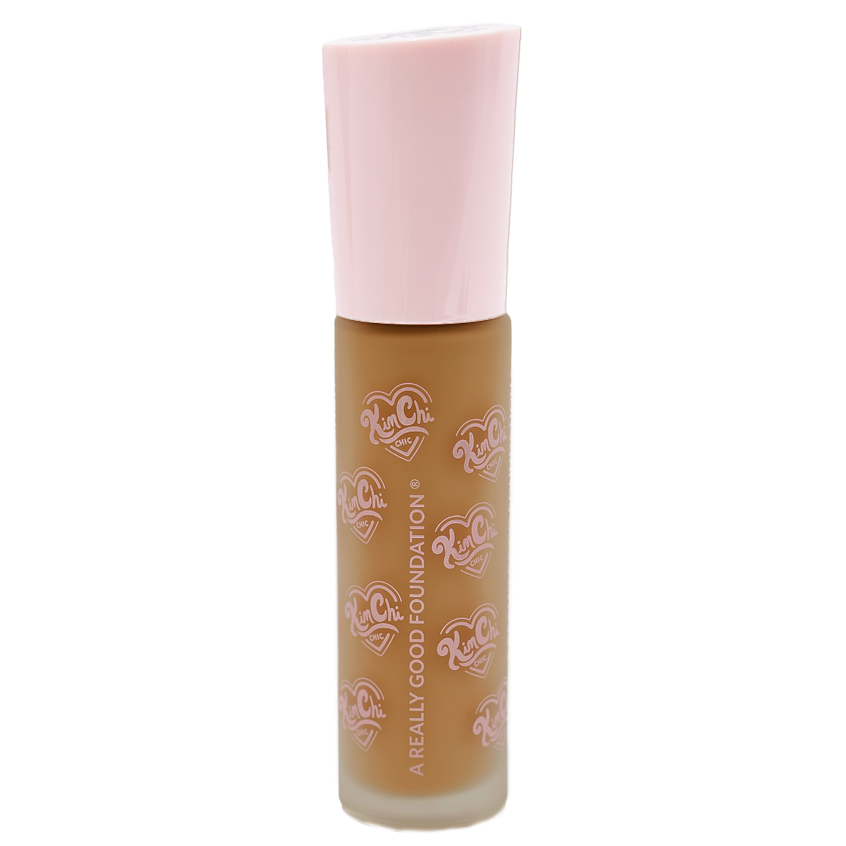 A-Really-Good-Foundation-114M-Medium-Neutral-Undertones-front-image