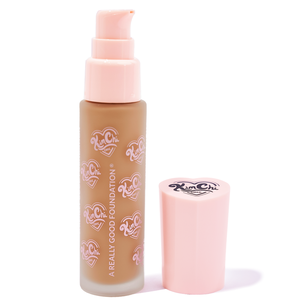 A-Really-Good-Foundation-114M-Medium-Neutral-Undertones-open