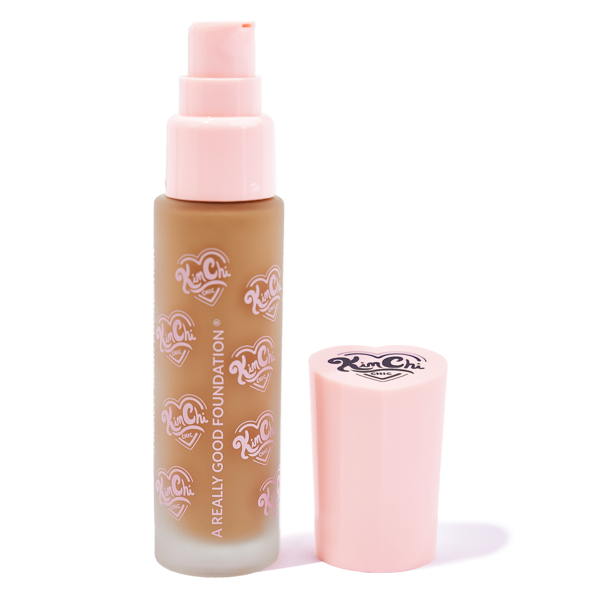 A-Really-Good-Foundation-115M-Medium-Warm-Yellow-Undertones-opened