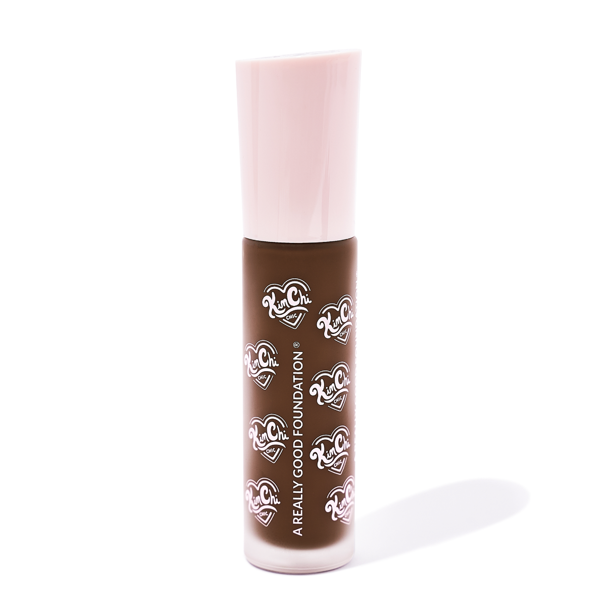 Kim-Chi-Chic-Beauty-A-Really-Good-Foundation-140D-VERY-DEEP-NEUTRAL-UNDERTONES-packaging