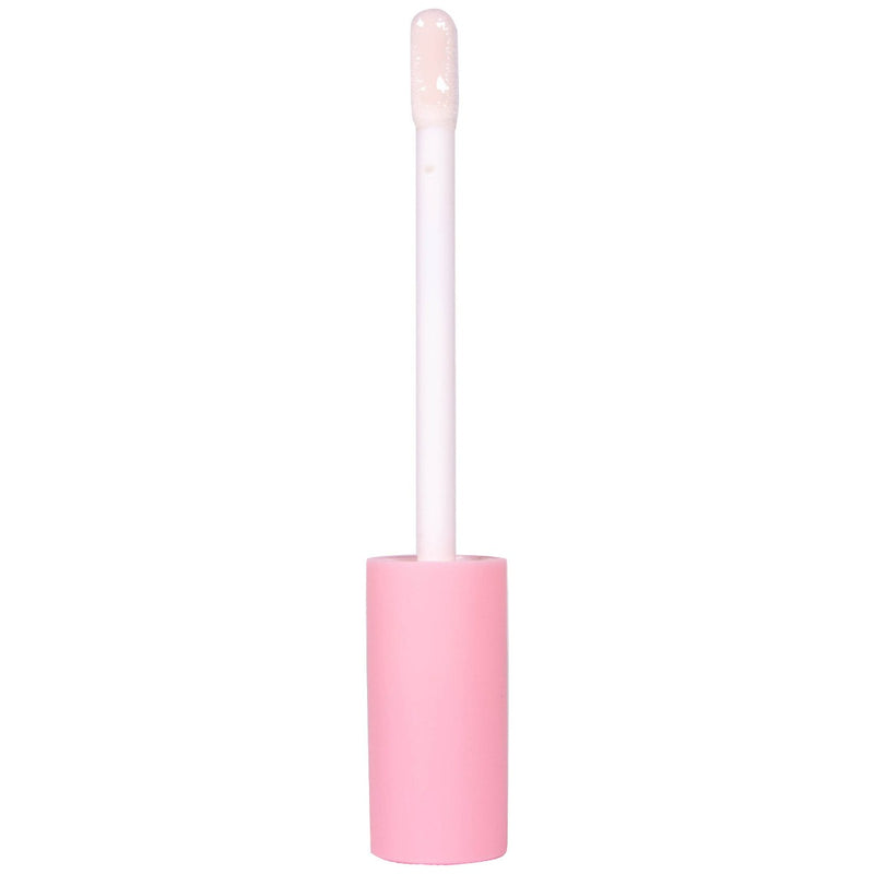 KimChi-Chic-Beauty-Candy-Lips-Hydrating-Mint-Lip-Mask-01-Pink-Sour-Punch-applicator