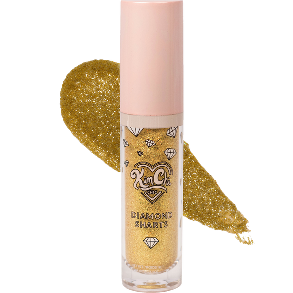 KimChi-Chic-Beauty-Diamond-Sharts-Sparkle-Cream-Shadow-07-Golden-Gal