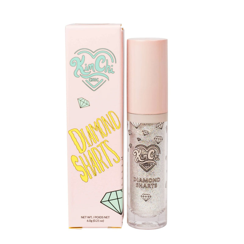 KimChi-Chic-Beauty-Diamond-Sharts-Sparkle-Cream-Shadow-06-World-Dominance-Box