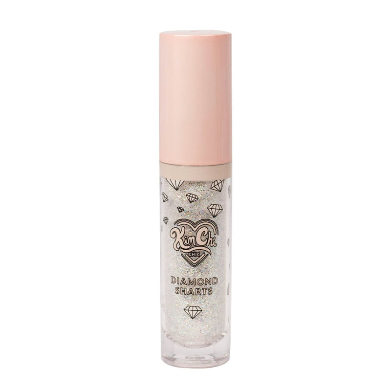 KimChi-Chic-Beauty-Diamond-Sharts-Sparkle-Cream-Shadow-06-World-Dominance-packaging