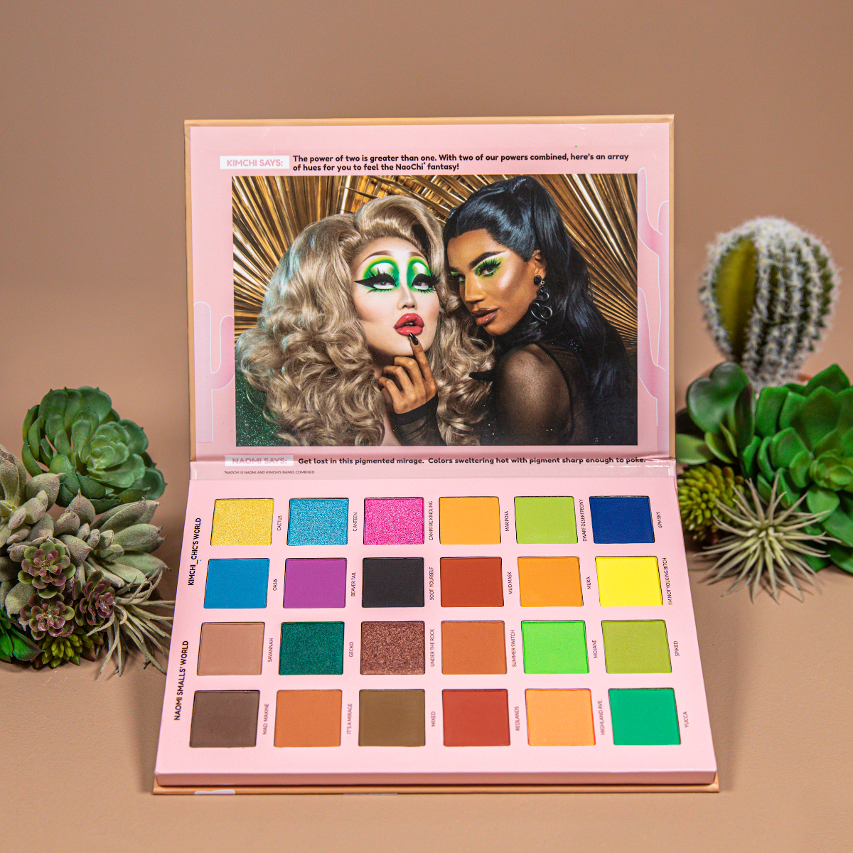 KimChi-Chic-Beauty-NAOMI-SMALLS-X-KIMCHI-Mad-Maxine-Soot-Yourself-Palette-Vegan-opened