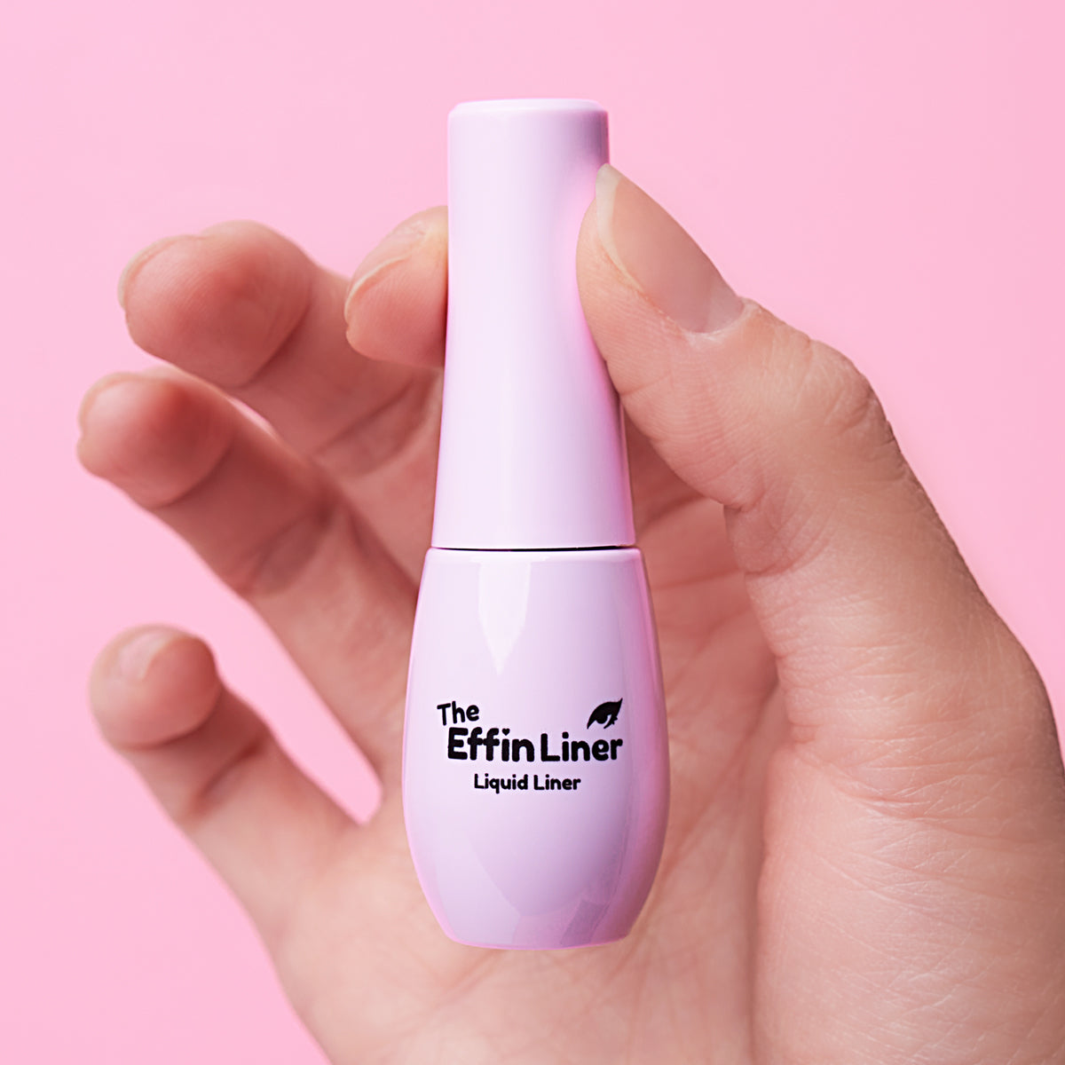 KimChi-Chic-Beauty-The-Effin-Liner-03-Dark-Brown-handheld