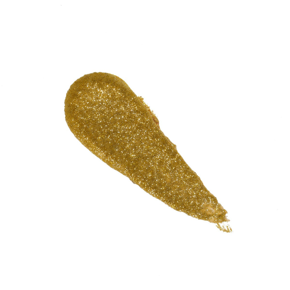 Grouped Diamond Sharts in 07 Golden Gal Swatch