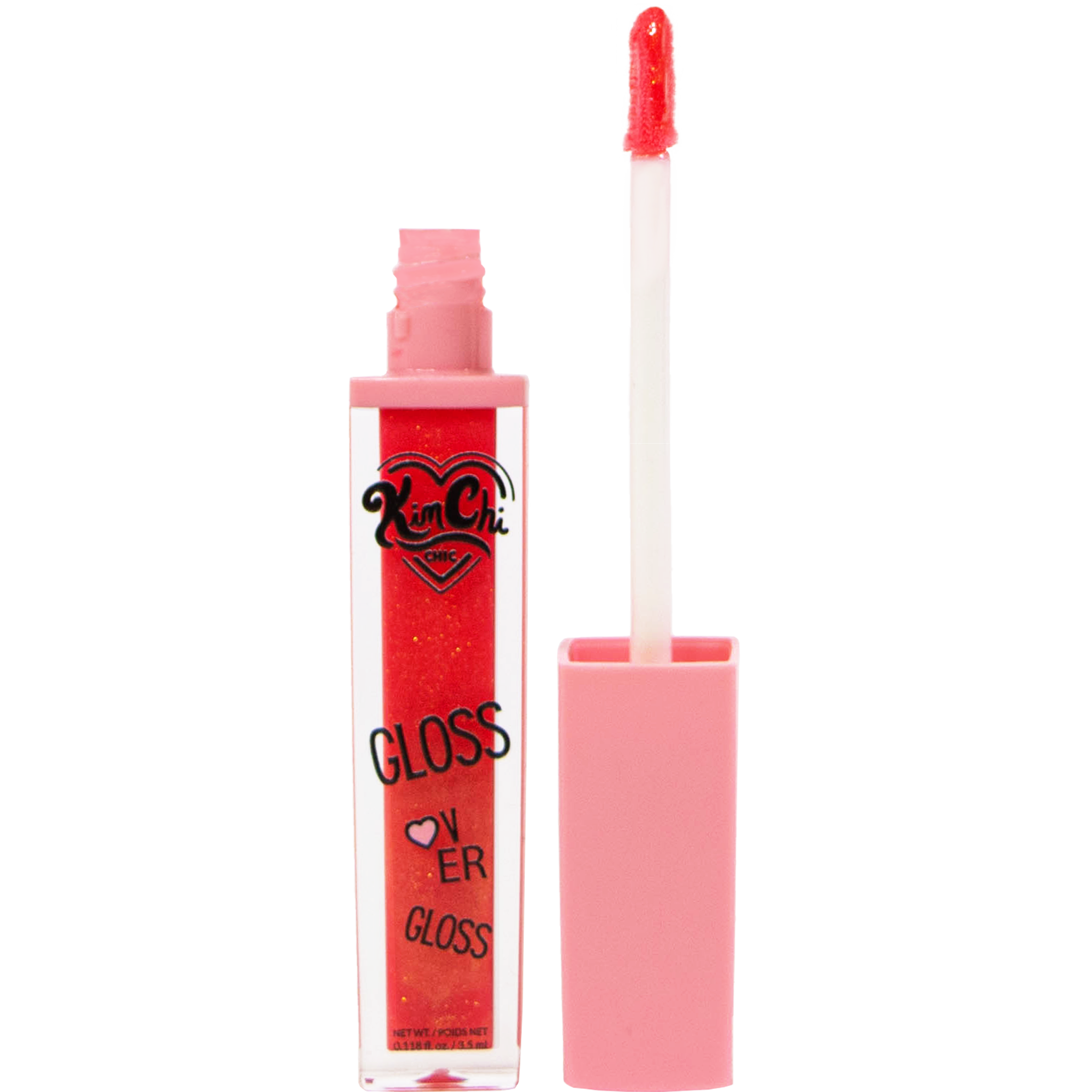 KimChi-Chic-Beauty-Gloss-over-Gloss-Lip-Gloss-01-Ripe-Mango-opened