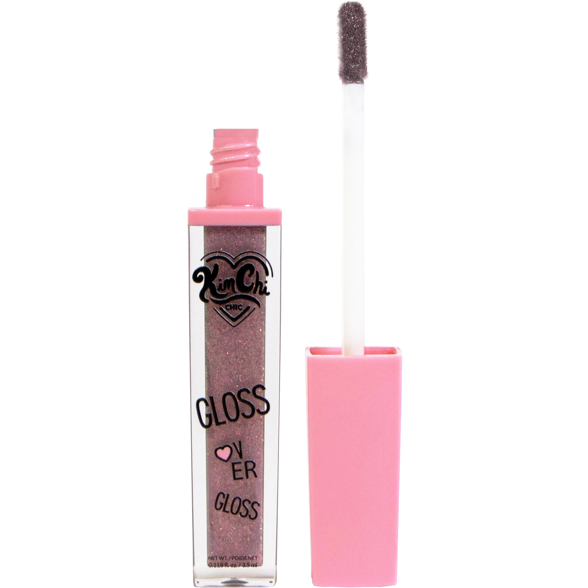 KimChi-Chic-Beauty-Gloss-over-Gloss-Lip-Gloss-05-Aurora-opened