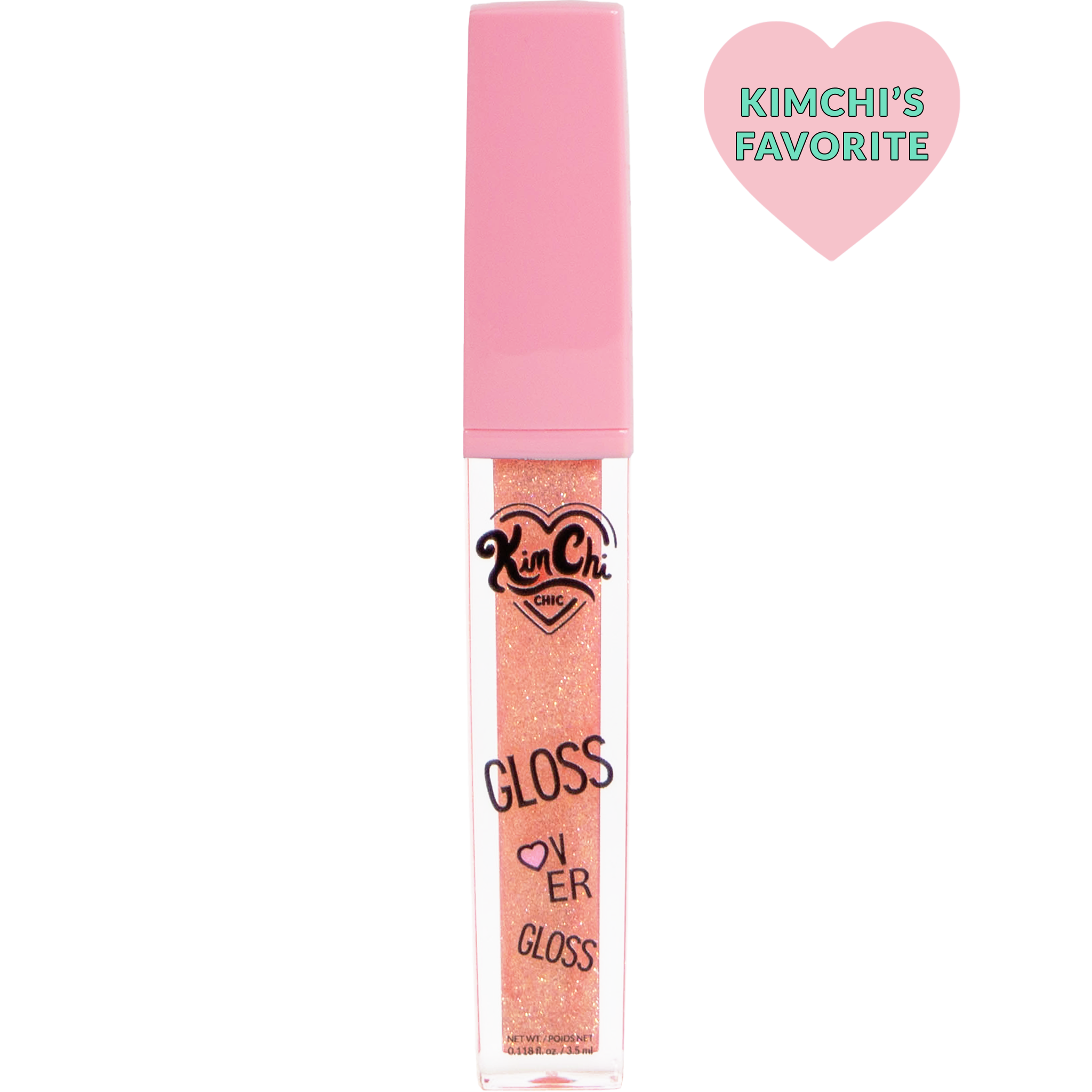 KimChi-Chic-Beauty-Gloss-over-Gloss-Lip-Gloss-03-Peach-Shimmer-favorite