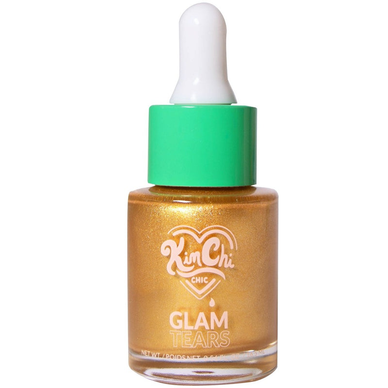 KimChi-Chic-Beauty-Glam-Tears-All-Over-Liquid-Highlighter-01-Gold-bottle