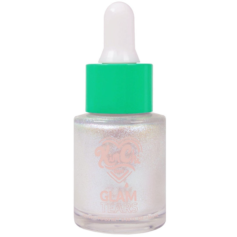 KimChi-Chic-Beauty-Glam-Tears-All-Over-Liquid-Highlighter-03-Opal-bottle