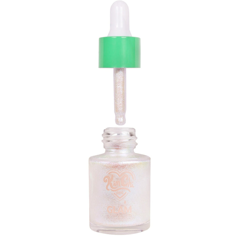 KimChi-Chic-Beauty-Glam-Tears-All-Over-Liquid-Highlighter-03-Opal-dropper