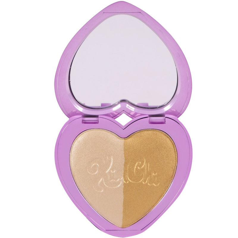 KimChi-Chic-Beauty-Thailor-Collection-Get-Glow-Highlighter-Duo-02-St-Tropez-Glow-compact
