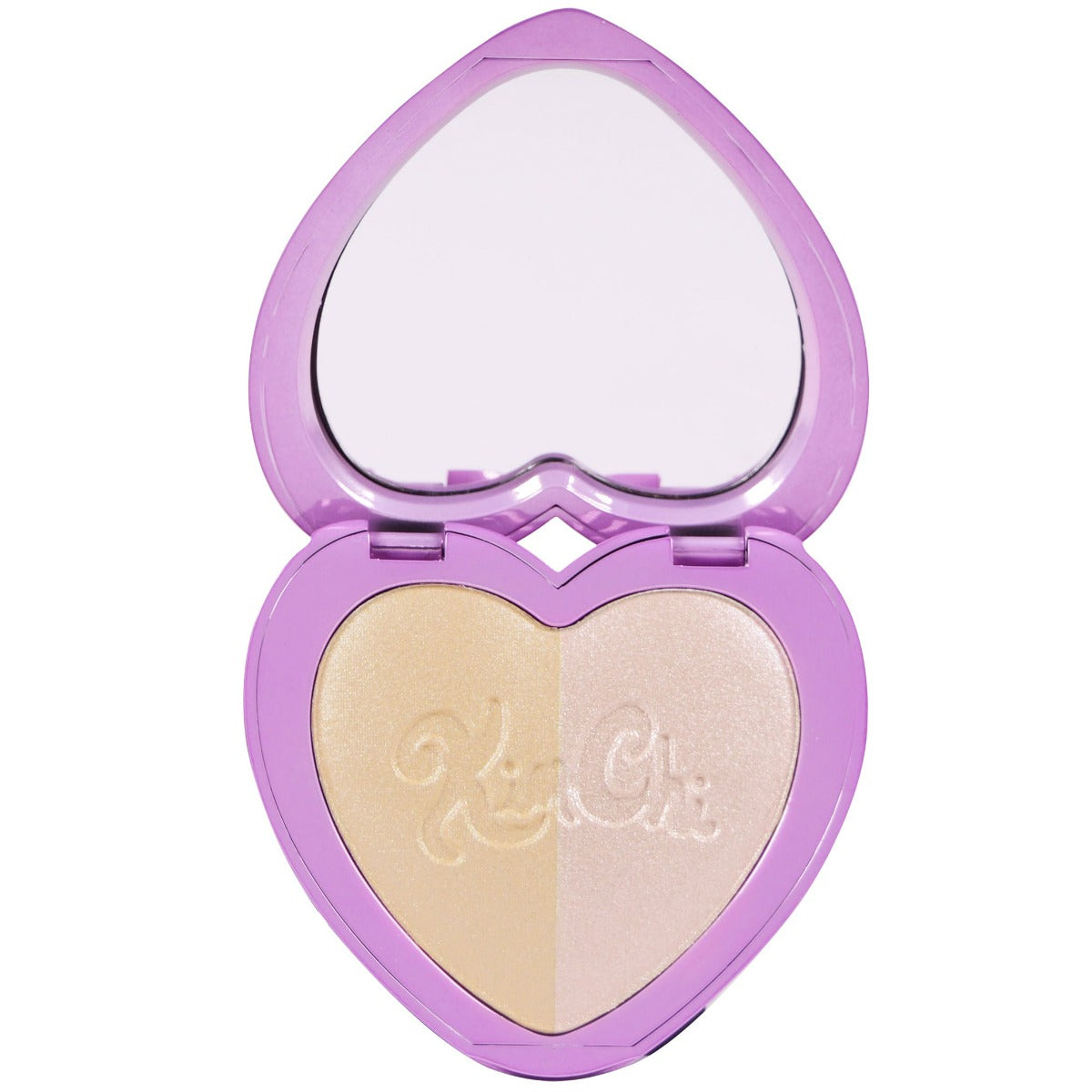 KimChi-Chic-Beauty-Thailor-Collection-Get-Glow-Highlighter-Duo-03-Hollywood-Glow-compact