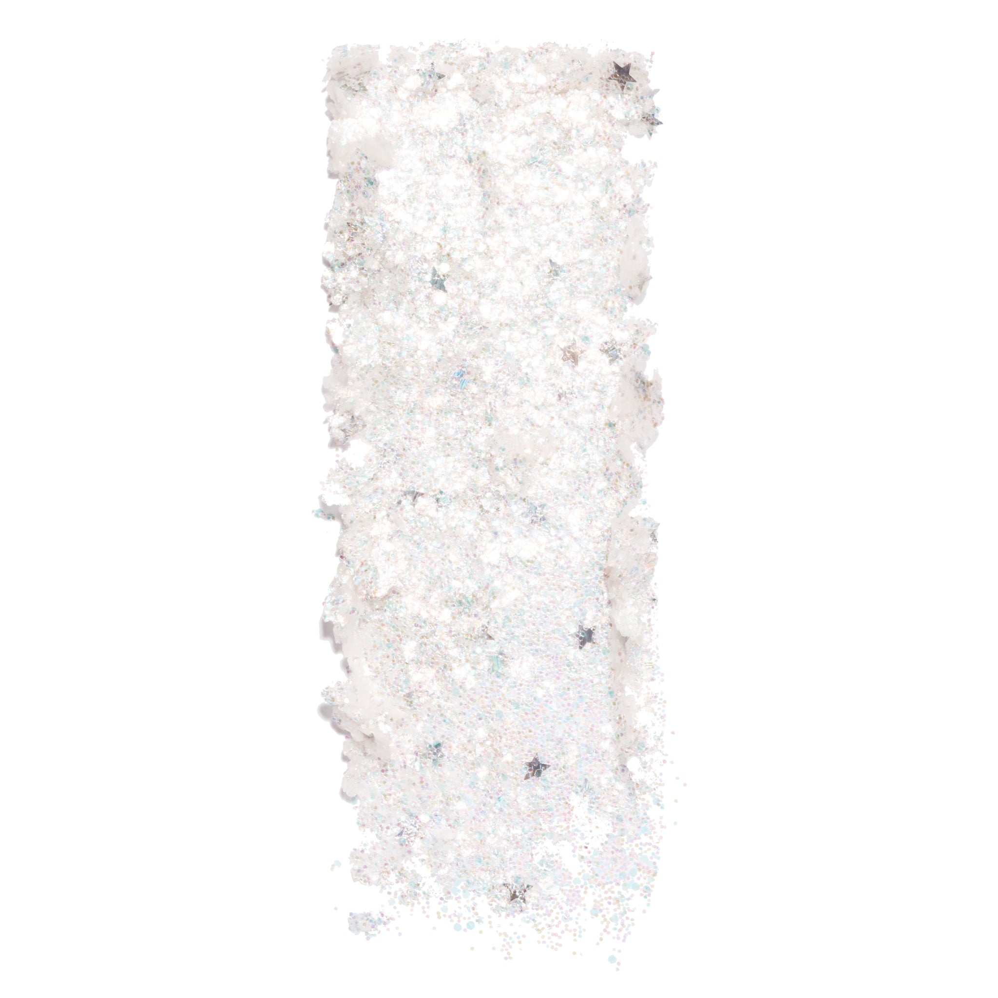 grouped KimChi-Chic-Beauty-Glitter-Sharts-03-Super-Nova-swatch