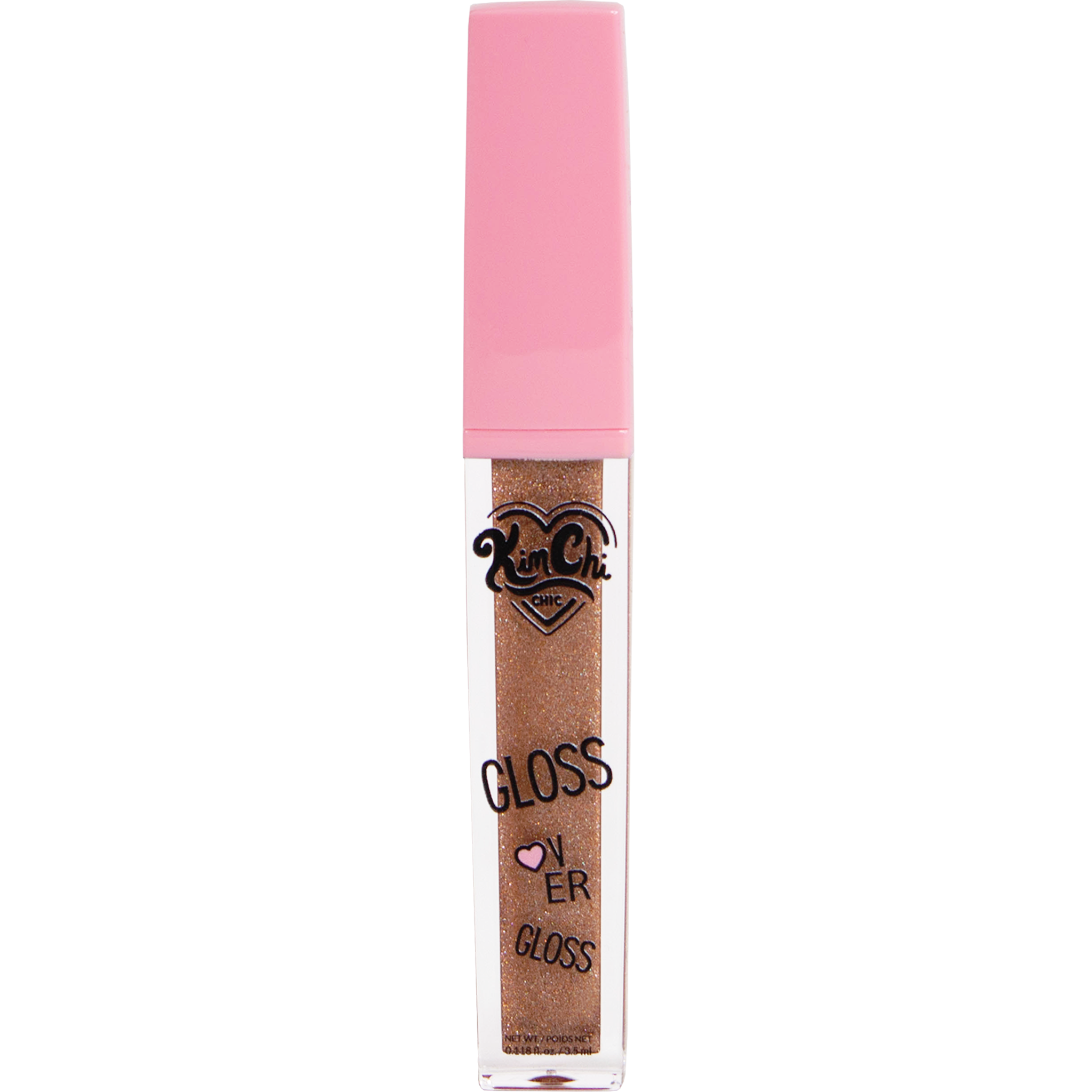 KimChi-Chic-Beauty-Gloss-over-Gloss-Lip-Gloss-02-Chocolate-Mousse-front