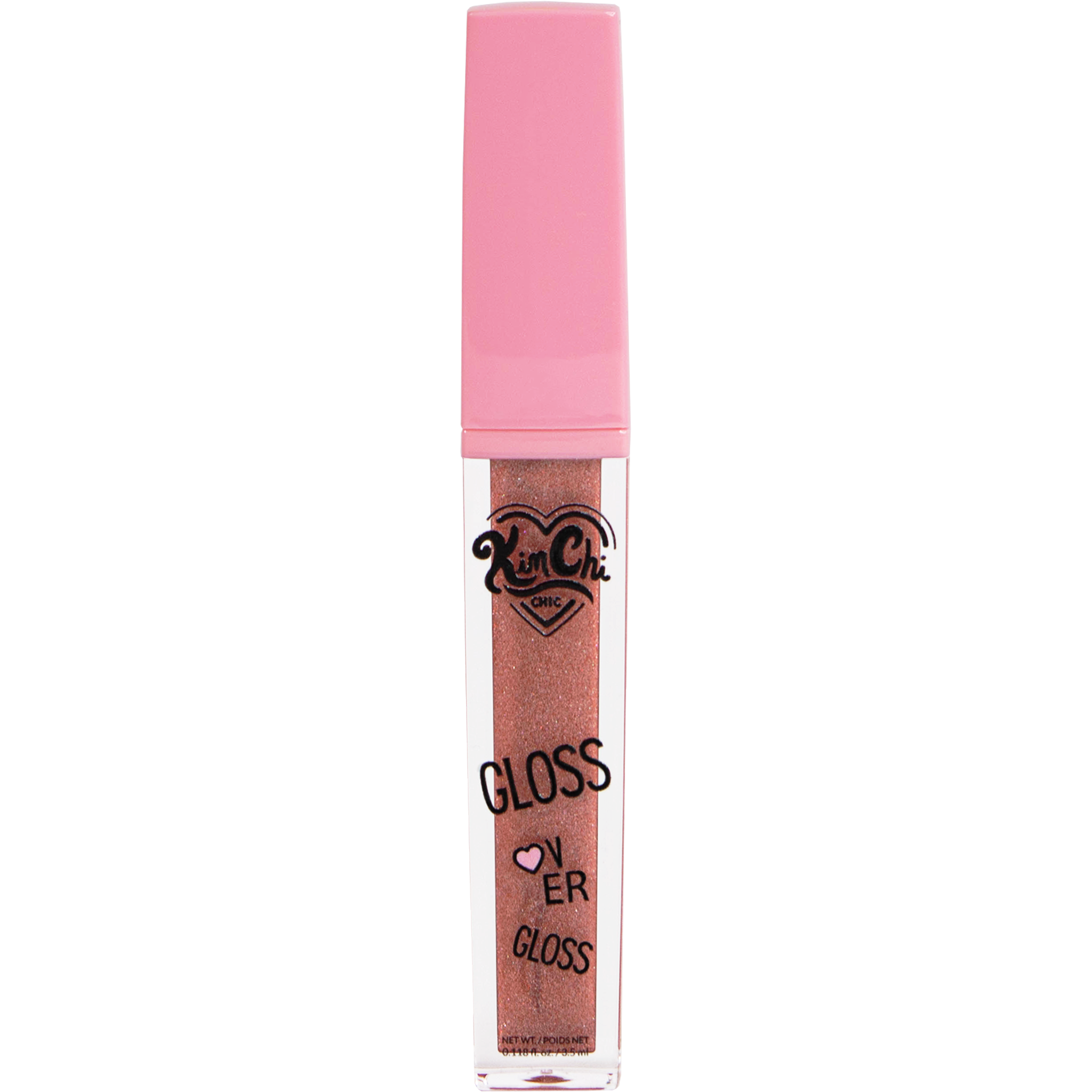 KimChi-Chic-Beauty-Gloss-over-Gloss-Lip-Gloss-04-Nectar-front