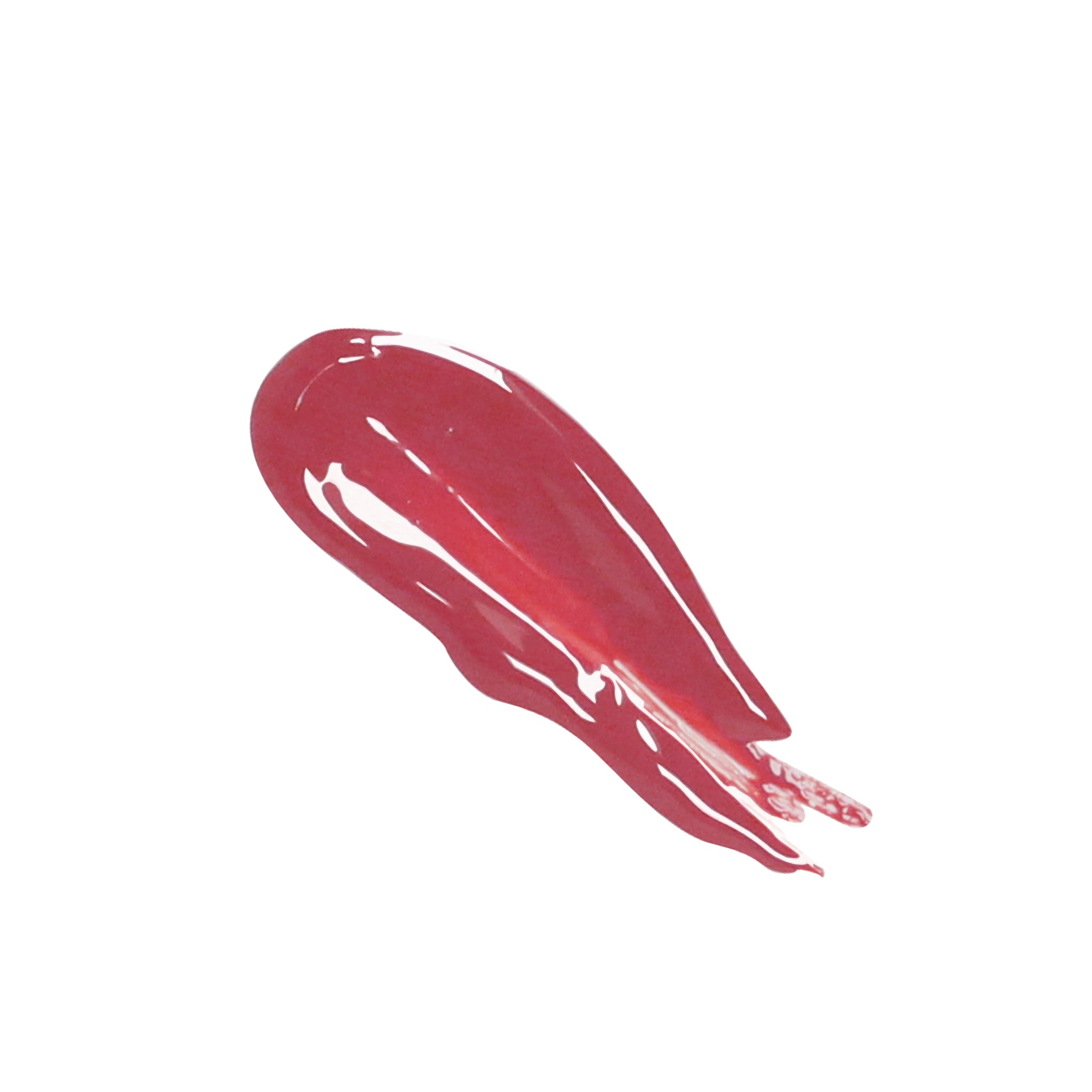 Grouped KimChi-Chic-Beauty-High-Key-Gloss-Lip-Gloss-13-Goji-Berry-swatch
