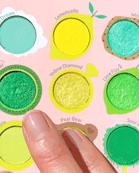 KimChi-Chic-Beauty-Juicy-Nine-Pressed-Shadow-Palette-01-Virgin-Mojito-swatch