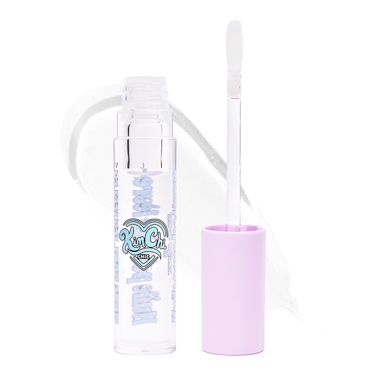 KimChi-Chic-Beauty-Nourishing-Lip-Oil-01-Huile-product