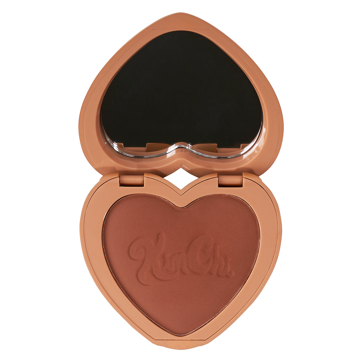 KimChi-Chic-Beauty-Thailor-Collection-Bronzer-08-I-Went-To-St-Tropez-compact