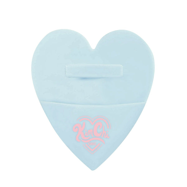grouped KimChi-Chic-Beauty-Silicone-Facial-Scrubber-Brush-03-Blue
